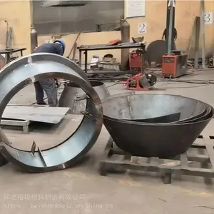 �����γǻ�������龮ģ�� ��ˮ��ģ�� ��ˮ��ģ���������վ��� �۳�ģ��