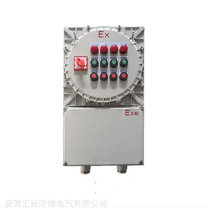 ���ջ�Զ�ͻ�BXK51�������� �������װ�� ���ջ������