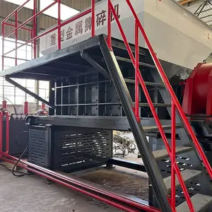 �ϵ綯��˺���豸�����ȶ� TL61ϵ���������˺���������ˮ��