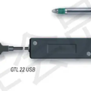 TESA��ʿGTL21 USB��в�ͷGTL22 USB��ͷ����λ�ƴ�����03230201