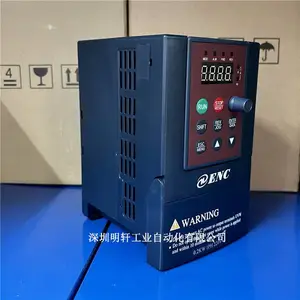 EDS800-2S0002N ���ܱ�Ƶ��0.2KW 200W 220V �������������Ƶ��
