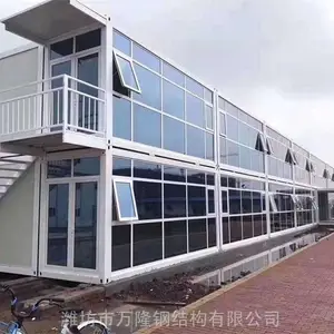 Ӫ�ز���Ļǽ����䷿ ����Ļǽ��ƴʽ�䷿ ֧����ƶ��ư�װ