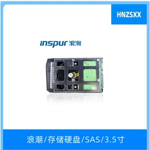 �˳���Դ������/SSD/�ڴ棨AEP)/CPU/���NF/AS/CE/GPU�Կ�T4