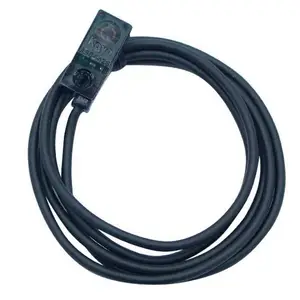 日本KOYO原装光洋接近开关APS4-12M-EL金属检测传感器 高性能