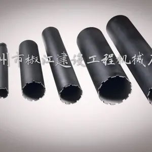 江苏液压款取芯机 诚信互利 椒江建设工程机械厂供应