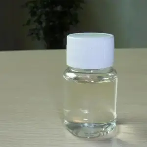 ����������ϩ������