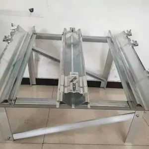 ȫ�²�Ʒ �����ˮ֧���豸��ˮЧ����