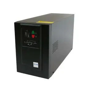 ETN伊顿9103-83928XE1DX3000CN在线式UPS不间断电源