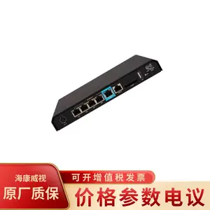 ������H3C) MSG360-20ǧ����ҵ��AP��������ҵ��***��