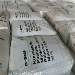 PA66�¹���˹��A217BLACK1N����͸���