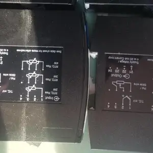 �¹�Inor�¶ȴ����� IPAQ-R520���ڵ糧ʹ���ֻ�