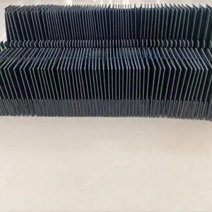 ���ճ���ֱ�������и�������� ������ĥ��ȼ����ʽ����Ƥǻ