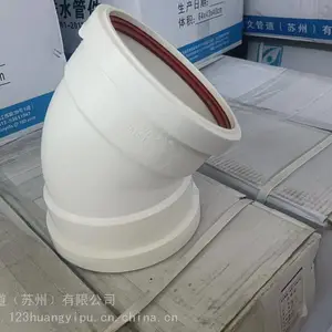 HDPE�²�ʽ��ͨ������ˮ�����ľ���ϩ��������