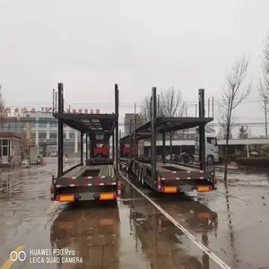 �踣���˳��������䳵����ר�ó������������ҳ��踣�ҳ���