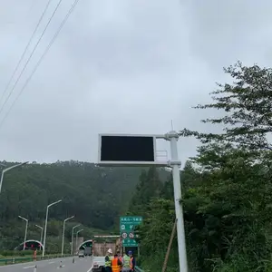 ����˫ɫP31.25���ٽ�ͨ�յ��� ����˫ɫģ����ʾ��