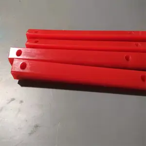 �𽺰����������۰�������̼�־۰����������� ������