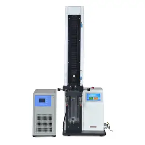 YY/T 1536-2017��Ѫ���ڵ��ܵ�˿Ħ��ϵ���ⶨ��PMT-05