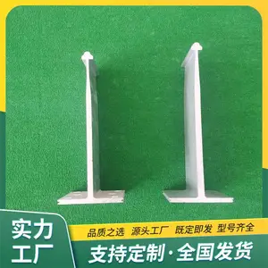 ���Ͻ�֧�� ��þ�̰�֧�� T��֧��
