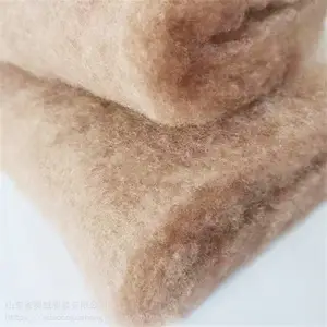 ����������ë����� ����ë�� ����ë����ë��Ƭ������