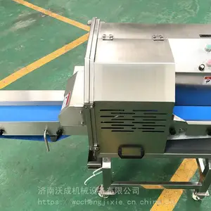����������Ƭ�� ÷�˿�����Ƭ�� ������Ƭ�� ��ţ������Ƭ��ѡ�ֳɻ�е