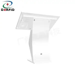 RFIDͼ��ݵ�����OPAC��ѯ����һ���43����ʽ������D5CX01
