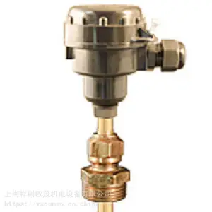 �Ϻ�������Ӧ ELAFLEX ���ʲ��������� ERV-GR?NRING DN125
