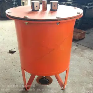 CWGϵ������ѹ��ˮ�� ��ʽ����������ˮ�� ������ ����