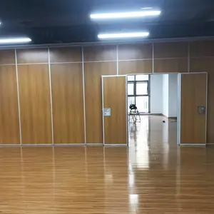 ��������Ʒ�������ƶ����ϳ��һ������ƶ���������ר���¹���