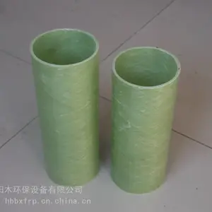 �����ֹܵ� ���ո��Ϲ�ͨ����ˮ�̴� �����ȫ