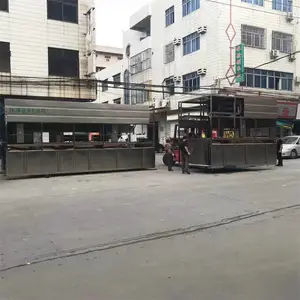 ��ҵ����е��Ʊ��洦����������ϴ�� ����������ͳ���������ϴ