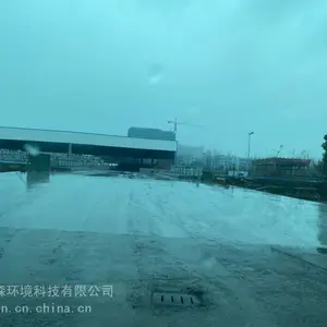 ��ҵ��ͭ����/��ֽ����Ʒ��ëձ��������/��������/�ֳ�����