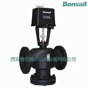 �綯�������ڷ�DN32 ��С���¿ط� ���� ������ �綯ͷFA9530