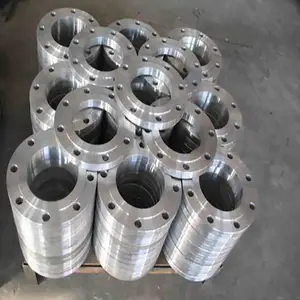 ��ά�ܵ��ṩ����ַ����� DN50����ֶԺ����� 304 DN25���ײ���ַ� ��