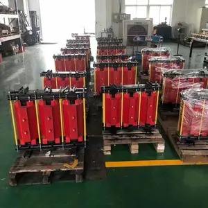 CKSC-6/10-6%��ѹ�����翹��������ר�õ翹��