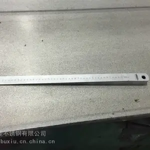 304����ְ� 8K����� ��Ĥ��˿�ӹ� 201����ֻ��ư�