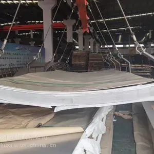 ��Ӧ316L����ְ�̫��304���� 201���������� 430װ�θְ��͸�ʴ