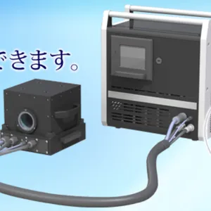 日本keenus桌上小型用无风恒温箱KTX-01