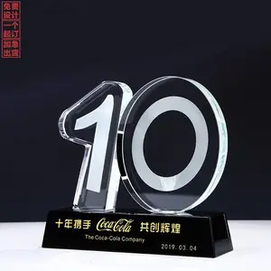�����ӽ�������Ʒ��ʦ����ˮ�����ﶨ����ʦ�ڼ���Ʒ