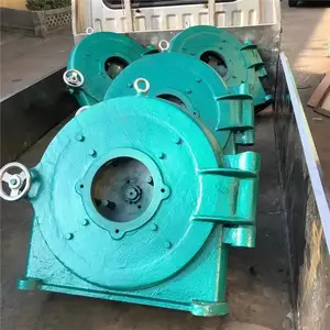 ���õ����Ϸ���� ��ֳ������ĥ��� ����ʽ������ۻ�