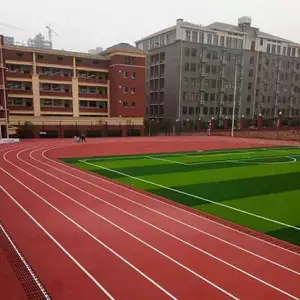 �����ܽ��ܵ�ʩ��,��������ʩ��,��������ʩ��,������㻭��