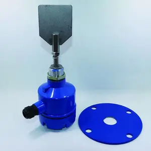 SE140BGMB0750������λ���� ��ţ��ֳ���ϴ������