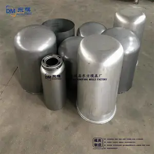 ����ģ�� ����������ģ�߳��� ����������ģ�� �۸����