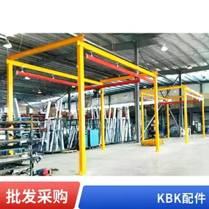 kbk���ػ� �ֶ�KBK���ػ�е���С�͵��� ������������ҵ��