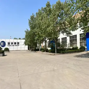 �����յ���� ����ȷ�Ļ�� �߹�С��