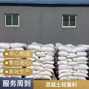 a��ǿ�ȸɰ������Ἧ�ϻ��������� ���������