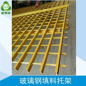 ��ȴ��58mm�м� ֧�����ϻ�ɫ���ָ������Ͳ� ��̩ŵ