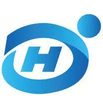 ��˾logo