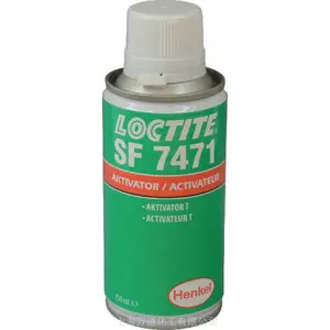 ���� LOCTITE SF 7360 ����ȥ��ӡˢ����ĵ�·���ϵ�ճ�ϼ������ܼ�����ϴ��