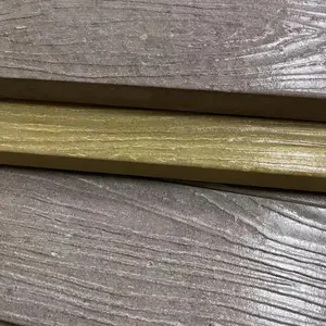԰�ֹ���ջ���ذ壬��άˮ��װ�ΰ壬�辧ʯջ���塢��ľջ����
