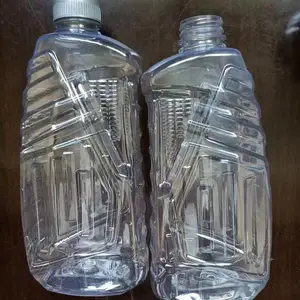 ��Ӧ4��ɫ���ͺ�4������Һ�ƾ���װͰ